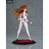 Evangelion: 3.0+1.0 Thrice Upon a Time - Figurine Asuka Langley Shikinami