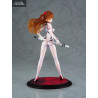 Evangelion: 3.0+1.0 Thrice Upon a Time - Figurine Asuka Langley Shikinami