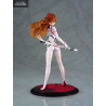 Evangelion: 3.0+1.0 Thrice Upon a Time - Figurine Asuka Langley Shikinami
