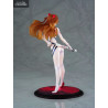 Evangelion: 3.0+1.0 Thrice Upon a Time - Figurine Asuka Langley Shikinami