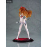 Evangelion: 3.0+1.0 Thrice Upon a Time - Figurine Asuka Langley Shikinami