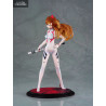 Evangelion: 3.0+1.0 Thrice Upon a Time - Figurine Asuka Langley Shikinami