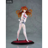 Evangelion: 3.0+1.0 Thrice Upon a Time - Figurine Asuka Langley Shikinami