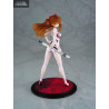 Evangelion: 3.0+1.0 Thrice Upon a Time - Figurine Asuka Langley Shikinami