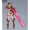PRÉCOMMANDE - Bunny Suit Planning - Figurine Veronica Sweetheart, Figma