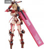 PRÉCOMMANDE - Bunny Suit Planning - Figurine Veronica Sweetheart, Figma