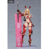 PRÉCOMMANDE - Bunny Suit Planning - Figurine Veronica Sweetheart, Figma