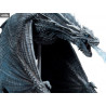 Game of Thrones - Figurine Viserion (ice dragon)
