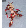 PRE ORDER - Bunny Suit Planning - Veronica Sweetheart figure, Figma