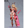PRE ORDER - Bunny Suit Planning - Veronica Sweetheart figure, Figma