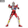 Gridman Universe - Gridman figure Animation Style, Hero Action Figure
