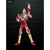 Gridman Universe - Gridman figure Animation Style, Hero Action Figure
