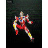Gridman Universe - Gridman figure Animation Style, Hero Action Figure