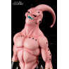 Dragon Ball Z - Figure Majin Boo, S.H.Figuarts Zero EX