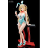 The Demon Sword Master of Excalibur Academy - Regina Mercedes figure