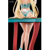The Demon Sword Master of Excalibur Academy - Regina Mercedes figure