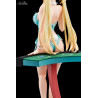 The Demon Sword Master of Excalibur Academy - Regina Mercedes figure