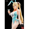 The Demon Sword Master of Excalibur Academy - Regina Mercedes figure