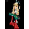 The Demon Sword Master of Excalibur Academy - Regina Mercedes figure