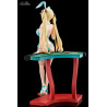 The Demon Sword Master of Excalibur Academy - Regina Mercedes figure