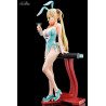 The Demon Sword Master of Excalibur Academy - Regina Mercedes figure
