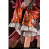 The Mushroom Girls - Figurine Mannentake, Series No.5