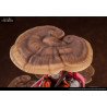 The Mushroom Girls - Figurine Mannentake, Series No.5