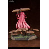 The Mushroom Girls - Figurine Mannentake, Series No.5