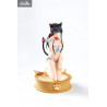 My Teen Romantic Comedy SNAFU Climax - Figurine Yukino Yukinoshita, Completion