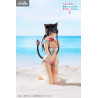 My Teen Romantic Comedy SNAFU Climax - Figurine Yukino Yukinoshita, Completion