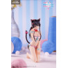 My Teen Romantic Comedy SNAFU Climax - Yukino Yukinoshita figure, Completion