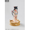 My Teen Romantic Comedy SNAFU Climax - Figurine Yukino Yukinoshita, Completion