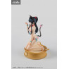 My Teen Romantic Comedy SNAFU Climax - Figurine Yukino Yukinoshita, Completion