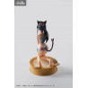My Teen Romantic Comedy SNAFU Climax - Figurine Yukino Yukinoshita, Completion