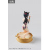 My Teen Romantic Comedy SNAFU Climax - Figurine Yukino Yukinoshita, Completion