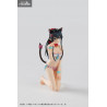 My Teen Romantic Comedy SNAFU Climax - Yukino Yukinoshita figure, Completion