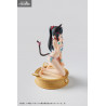 My Teen Romantic Comedy SNAFU Climax - Figurine Yukino Yukinoshita, Completion