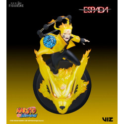 Naruto Shippuden - Figurine...