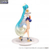 Figurine Hatsune Miku Tropical Juice, Sweet Sweets Series Exceed Creative