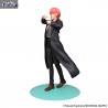 Chainsaw Man - Makima figure, Exceed Creative