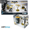 Gift box DC Comics - Batman