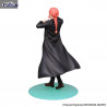 Chainsaw Man - Makima figure, Exceed Creative