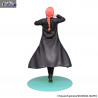 Chainsaw Man - Makima figure, Exceed Creative