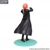 Chainsaw Man - Makima figure, Exceed Creative