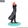 Chainsaw Man - Makima figure, Exceed Creative