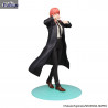 Chainsaw Man - Makima figure, Exceed Creative