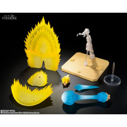 Dragon Ball Z - Pack...
