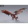 Monster Hunter - Figure Rathalos, S.H. MonsterArts 20th Anniversary Edition