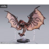 Monster Hunter - Figure Rathalos, S.H. MonsterArts 20th Anniversary Edition