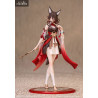 Honkai: Star Rail - Figure Tingyun, Gift+